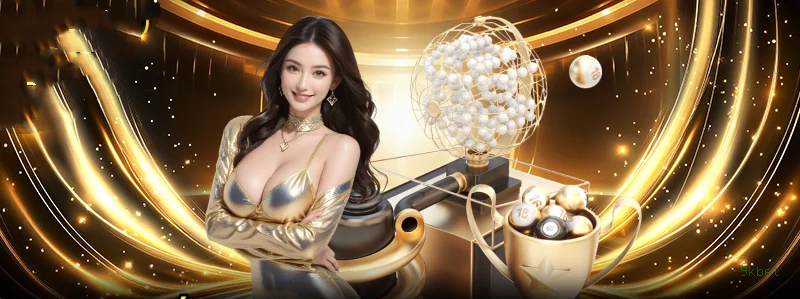 Processo de Download do App 9kbet - Passo a Passo Simples