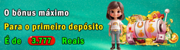 Apostas esportivas 9kbet - futebol e esportes ao vivo