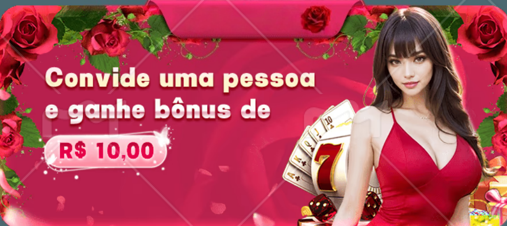 Apostas futebol ao vivo 9kbet - odds competitivas