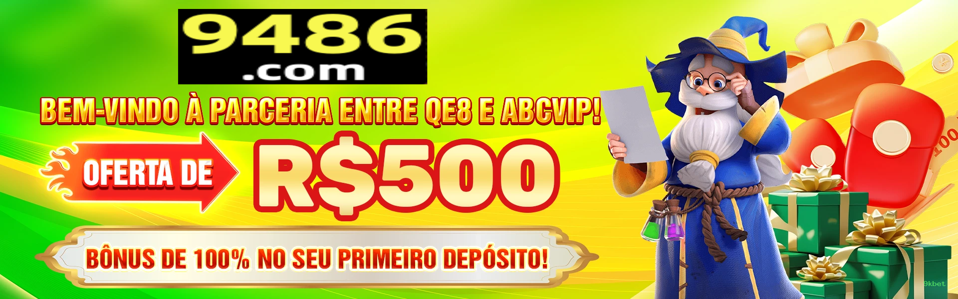 App 9kbet apostas esportivas mobile