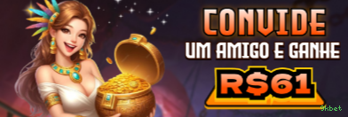 Roleta e blackjack 9kbet