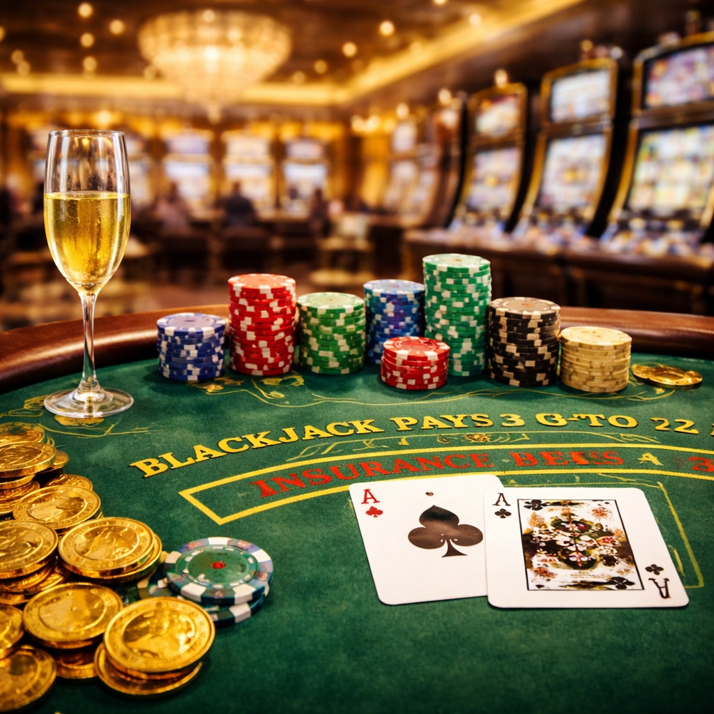 Cassino 9kbet app mobile