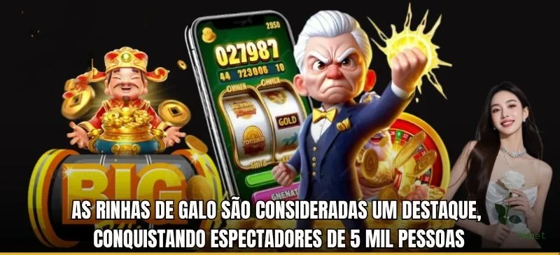 9kbet - Plataforma Líder de Apostas Online no Brasil com Jogos Exclusivos