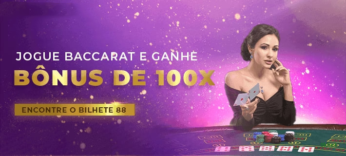 Coleção Premium de Slots 9kbet - NetEnt, Pragmatic Play, Evolution