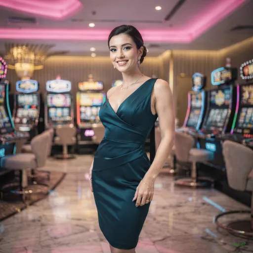 Sistema de Login Seguro 9kbet - Interface Premium