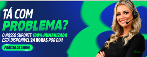 Cadastro Rápido 9kbet - Processo Simples em 2 Minutos