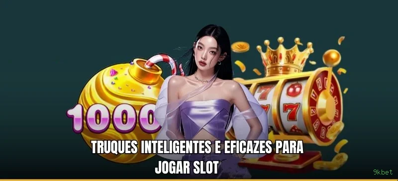 Segurança 9kbet SSL