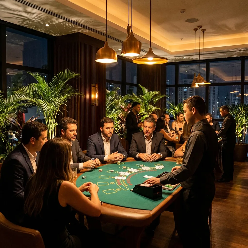 Formulário registro 9kbet