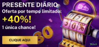 Slots 9kbet - Sweet Bonanza e caça-níqueis populares