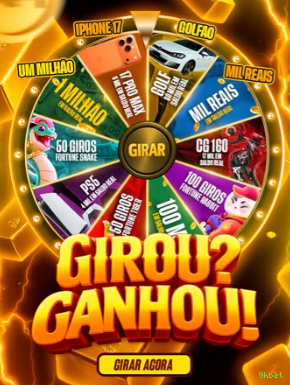 Aviator crash game 9kbet