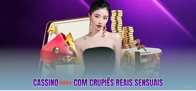 App 9kbet slots mobile