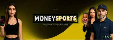 Programa VIP 9kbet - benefícios exclusivos