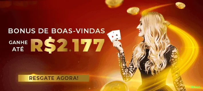 Bônus exclusivos membros VIP 9kbet